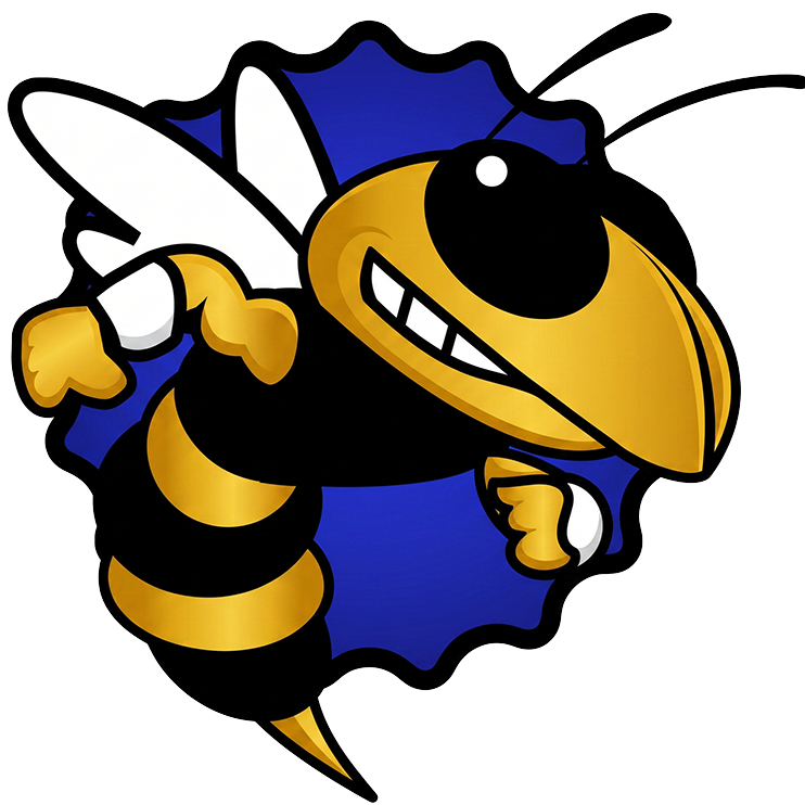 Homecoming 2026 Tour of the School - (Years of Yellow Jacket Legacy) - logo
